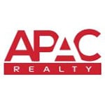 APAC Realty