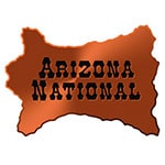 Arizona National