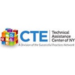 Technical Assistance Center of NY