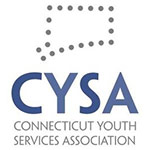Connecticut Youth Services Association