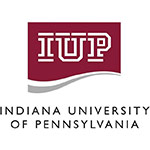 Indiana University of PA