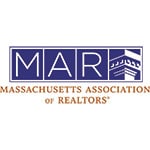 Massachusetts association of realtors