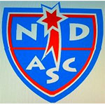 NDASC