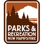 NH Parks & Recreation