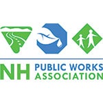 NH public works