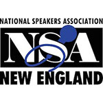 National Speakers Association of New England