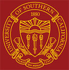 university of southern california