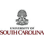 University of South Carolina