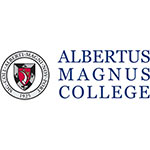 Albertus Magnus College