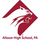 Altoon High School