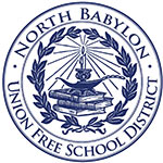 North Babylon schools