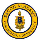 Bacon Academy