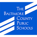 baltimore county public schools