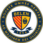 Belen Academy