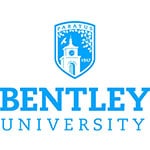 Bentley University