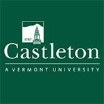 Castleton University