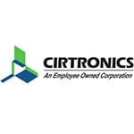 cirtronics