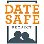 Date Safe Project