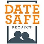 Date Safe Project