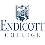 Endicott College