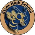 Essex High School