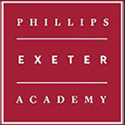 Philips Executor Academy