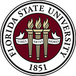 floridastate