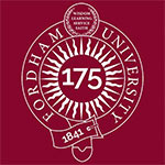 Fordham University