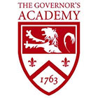 The Governor's Academy