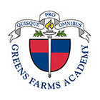 Greens Farms Academy