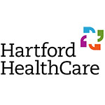 hartford healthcare