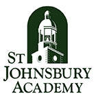 St Johnsbury Academy