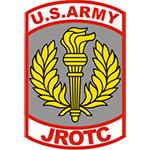 jrotc