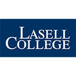 Lasell College