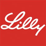 Lilly