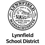 lynnfield school district