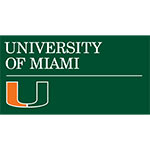 university of Miami