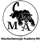 Moultonborough Academy