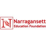 narragansett education foundation