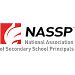 nassp