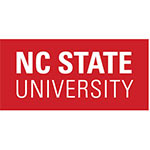 NC State university