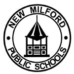 new milford public schools