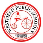 westfield public schools