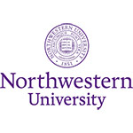 northwestern university