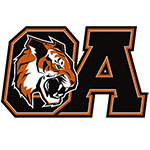 Oliver Ames Academy