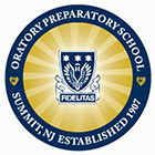 Oratory Prep School