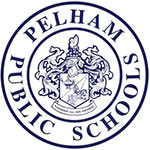 Pelham Public Schools