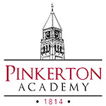 pinkerton academy