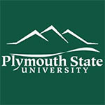 plymouth state university
