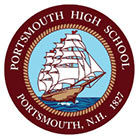 Portsmouth High School